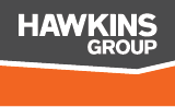 Hawkins Group