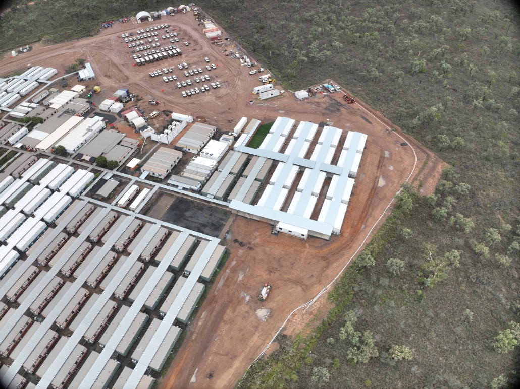 DJI_20251230140617_0001_V